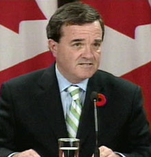 Jim-Flaherty