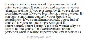 ... teenage love tumblr quotes 500 teenage love tumblr about teenage love