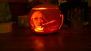 Related Pictures gary haugen quote background