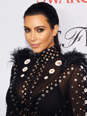 Best Celebrity Quotes: Kim Kardashian, Caitlyn Jenner : People.com