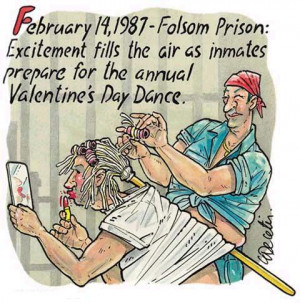 Prison Humor 2