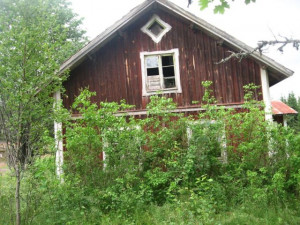 Related Pictures abandoned house haskell county kansas by irving ...