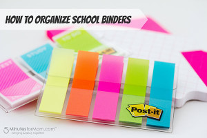 post-it-study-organize-binders.jpg