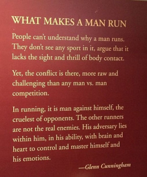 Found on runforthethrill.tumblr.com