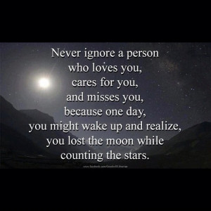 Quotes Stars Moon Pictures