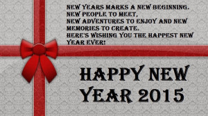Happy New Year Card Messages quotes wallpaper