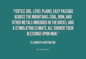 Copy the link below to share an image of this quote: