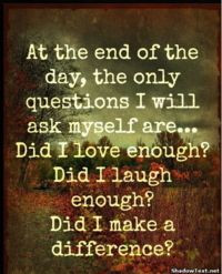 Lucky It's Hard to Say Goodbye... - Quote Generator QuotesAndSayings