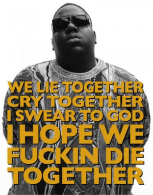 Found on Uploaded by user