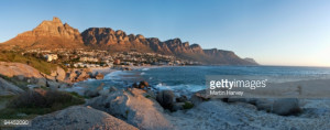 ... bay cape town western cape province south africa caption camps bay is