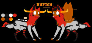 ... rufioh th1s 1s cool rufioh f1ts me jus r1ght code select all quote