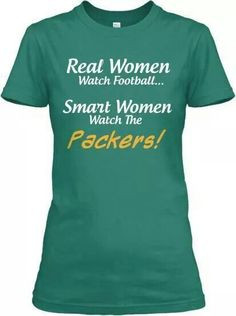Oregon Loves Green Bay Packers!!