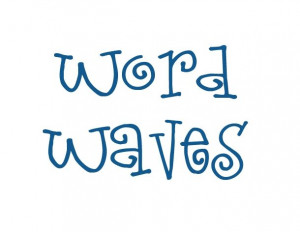 Journey+Quotes+And+Sayings | Journey through Quotes and Sayings