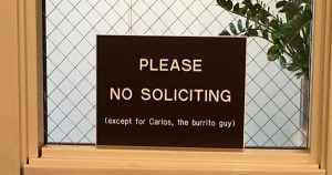 carlos-the-burrito-guy-sign.png
