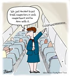 ... tips to pack light: http://www.youtube.com/watch?v=BWB25ts9_zU #travel