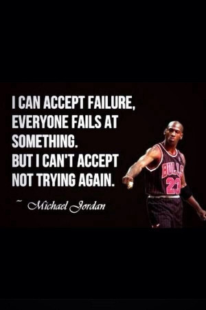 Pinned by Kayleigh Fite