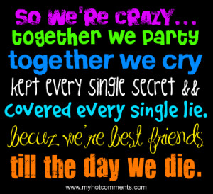 sunnyshygirl30's Bucket / quotes / bff sayings