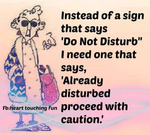 Pinned by Tracy Lynn