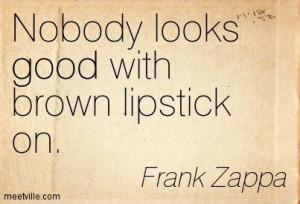 Frank+Zappa+Political+Quotes | Frank Zappa quotes and sayings