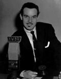 Johnny Otis