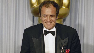 BERNARDO BERTOLUCCI