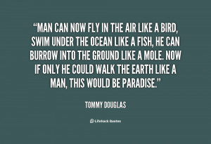 Copy the link below to share an image of this quote: