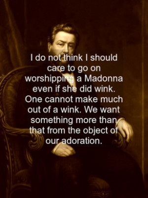Charles Spurgeon quotes, is an app that brings together the most ...