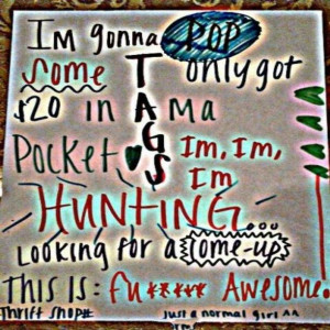 Related Pictures romantic love quotes for him love quote image