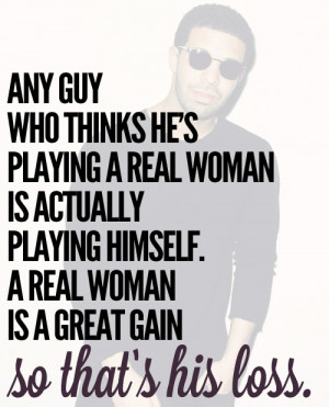smart, wise, quotes, sayings, guys, playing, love | Inspirational ...