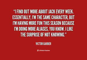 Copy the link below to share an image of this quote: