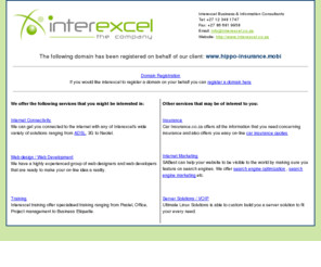 : hippo, hippo insurance, compare insurance, insurance, car insurance ...