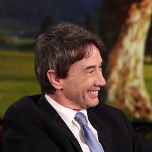 No one says 'Who's that 37-year-old dude?' They say, 'Who's that 60 ...