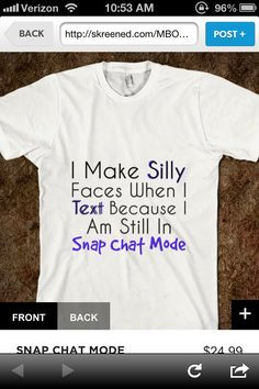 snapchat mode i m dying hahaha more snapchat mode snapchat sayings ...