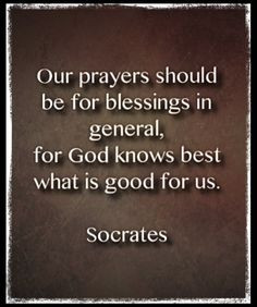 Socrates, Plato, etc