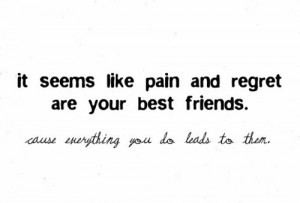 sad quotes and sayings about pain sad quotes