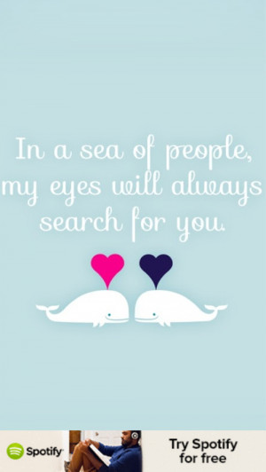 love#instagood#me#cute#tbh#eyes#statigram#throwbackthursday# ...