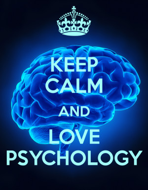 keep-calm-and-love-psychology-78