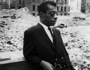 added by love posted under love quotes report image