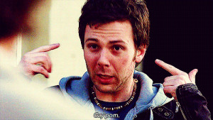 supernatural edit 1 i wish