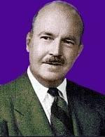 Brief about Talcott Parsons: By info that we know Talcott Parsons was ...