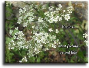 379-music-is-spiritual-quotes-to-live-by.jpg