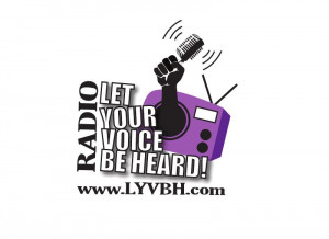 Radio Quotes and Sound Clips