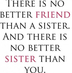 best-friend-sister-friendship-family-quotes-pictures-quote-pic.jpg