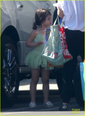 James Wolk Robin Williams