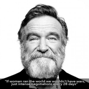 great-quotes-from-some-of-the-greatest-comedians-of-all-time-14-pics_3