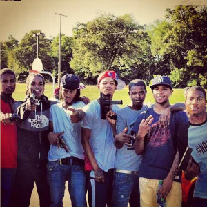 301947-chief-keef.jpg?itok=rb_Kr6pr