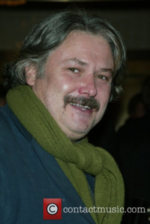 Conleth Hill