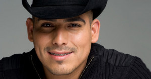 Imágenes En General Y Varios Temas