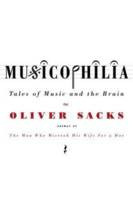 Start by marking “Musicophilia: Tales of Music and the Brain” as ...