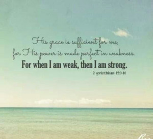 Pinned by Jennifer Rose